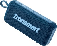 Купити портативна колонка Tronsmart Trip 2 за ціною від 2280 грн.