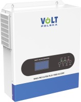 Купити інвертор Volt Polska Sinus PRO Ultra Plus 7000 24/230V Wi-Fi за ціною від 21142 грн.