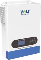 Купити інвертор Volt Polska Sinus PRO Ultra Plus 12000 48/230V Wi-Fi за ціною від 28502 грн.