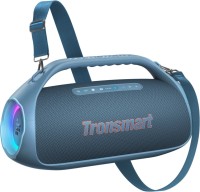Купити портативна колонка Tronsmart Bang 2 за ціною від 6650 грн.