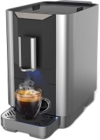 Купить кавоварка Acopino Venezia: цена от 19620 грн.