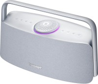 Купити портативна колонка Tronsmart Fiitune X30 за ціною від 8159 грн.
