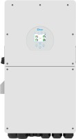Купити інвертор Deye SUN-18K-SG01LP1-EU-AM3-P за ціною від 115910 грн.