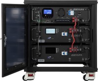 Купити інвертор 2E 2E-ESS-PSK5-10 за ціною від 96459 грн.