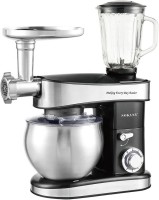 Купить кухонний комбайн SOKANY SK-05010: цена от 5040 грн.