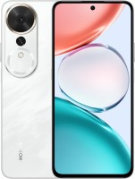Купити мобільний телефон Honor Play 70 Plus 512GB