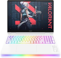 Купити ноутбук HP OMEN MAX 16-ah0000 (16-ah0002ua) за ціною від 171699 грн.