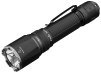 Купити ліхтарик Fenix TK21R за ціною від 8001 грн.
