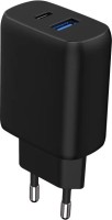 Купить зарядний пристрій Proove Silicone Power 2 30W: цена от 499 грн.