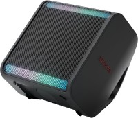 Купити аудіосистема LG XBOOM Stage 301 за ціною від 17822 грн.