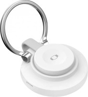 Купити зарядний пристрій Proove Knocker 2 in 1 за ціною від 749 грн.