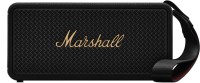 Купить портативна колонка Marshall Middleton II: цена от 19499 грн.