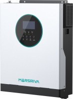 Купити інвертор Marsriva MR-SPF2500 за ціною від 10592 грн.