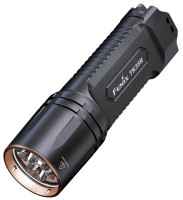 Купити ліхтарик Fenix TK35R за ціною від 8690 грн.