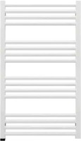 Купити рушникосушарка TERMA Fiona One (L 530x900 WWFIE090053KS96E1P) за ціною від 8733 грн.
