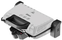 Купить гриль кухонний Zilan Grill & Sandwich Maker: цена от 2597 грн.