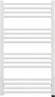 Купити рушникосушарка TERMA Fiona One (R 530x900 WWFIE090053KS96E8P) за ціною від 8733 грн.