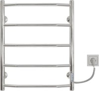 Купити рушникосушарка Kosser Trapeze E (R 500x600/5) за ціною від 4700 грн.