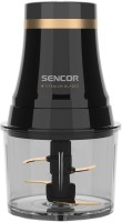 Купити міксер Sencor SCB 4000BK за ціною від 1099 грн.