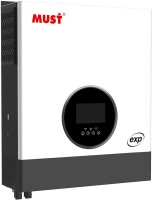 Купить інвертор Must PH19-8048 EXP: цена от 29300 грн.
