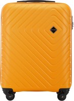 Купити валіза Wittchen 56-3A-751 за ціною від 2470 грн.