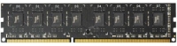 Купить оперативная память Team Group Elite DDR3 1x2Gb (TED32GM1333C901) по цене от 340 грн.