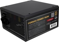 описание, цены на Gembird Fornax Power Bronze