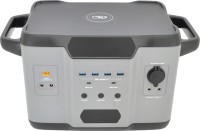 Купить зарядна станція XO PSA-1200Q: цена от 39487 грн.