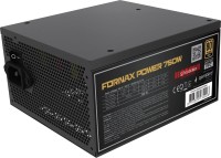 описание, цены на Gembird Fornax Power Gold