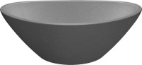 Купити умивальник Laveo Vela VGV1510T