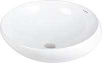 Купити умивальник Deante Alpinia CGA 6U42