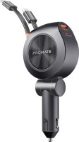 Купити зарядний пристрій Promate DriveGear-R2 за ціною від 879 грн.