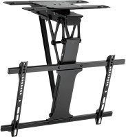 Купити підставка / кріплення HiSmart HS083977 за ціною від 13099 грн.
