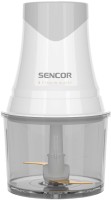 Купити міксер Sencor SCB 3000WH за ціною від 999 грн.
