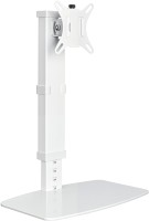 Купити підставка / кріплення HiSmart HS083946 за ціною від 1286 грн.