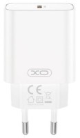Купить зарядний пристрій XO CE32: цена от 159 грн.