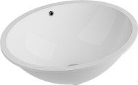 Купити умивальник Quarter Bath Single 54 70SP25054.00.2.3.01 за ціною від 2038 грн.