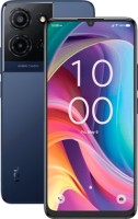 Купити мобільний телефон TCL K33 5G