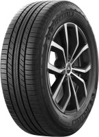 Купити шини Michelin Primacy SUV + (285/60 R18 116V) за ціною від 10260 грн.