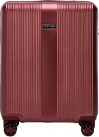 Купить валіза Wittchen 56-3P-901: цена от 4060 грн.