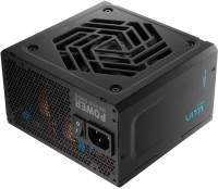 Купити блок живлення FSP VITA GD (VITA-550GD) за ціною від 4258 грн.