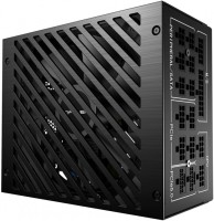 Купити блок живлення LC-Power Platinum V3.0 за ціною від 8175 грн.
