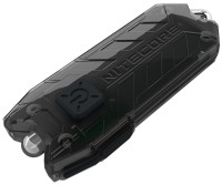 Купити ліхтарик Nitecore Tube V2.0 за ціною від 393 грн.