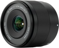Купити об'єктив Viltrox AF 15mm F1.7 Air