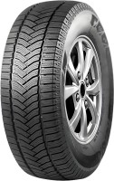 Купити шини Powertrac PowerMarch Van A/S (225/65 R16C 112R) за ціною від 3184 грн.