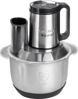 Купить кухонний комбайн SOKANY SK-06036: цена от 1302 грн.