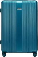 Купить валіза Wittchen 56-3P-903: цена от 3460 грн.