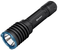 Купити ліхтарик Olight Warrior X 3 за ціною від 5124 грн.