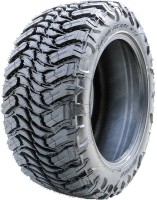 Купити шини Atturo Trail Blade MTS (285/45 R22 114S) за ціною від 4278 грн.