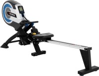 Купить гребний тренажер York Fitness Turbine: цена от 28288 грн.